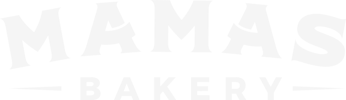 Mamas Bakery